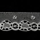 Lace band