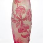 Vase - With blooming apple branch