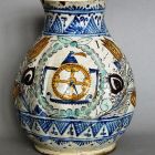 Guild jug