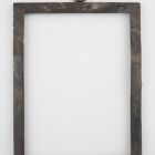 Picture frame