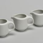 Jug (small, part of a set) - UNISET-212