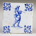 Tile