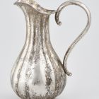 Jug