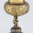 Goblet