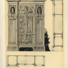 Design sheet