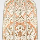 Chasuble