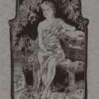 Ex-libris (bookplate)