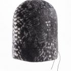 Women's accessories - Hat “mockva”