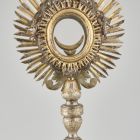 Monstrance