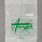 Promotional bag - Aranypók