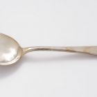 Spoon