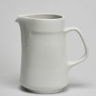 Jug (part of a set) - UNISET-212