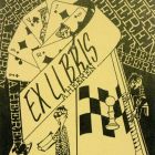 Ex-libris (bookplate)