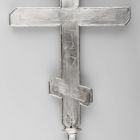 Blessing cross (Hand cross)