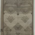 Photograph - Tapestry, Konstindustriutstallningen Exhibition at Stockholm, Sweden 1909