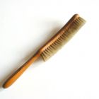 Hat brush