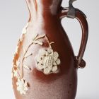 Jug