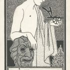 Ex-libris (bookplate)