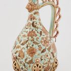 Ornamental jug